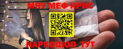 apvp Первоуральск