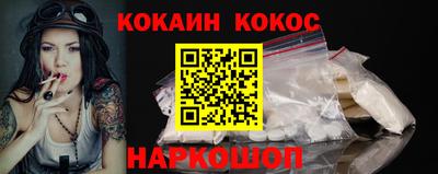 apvp Первоуральск