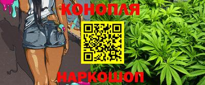 apvp Первоуральск