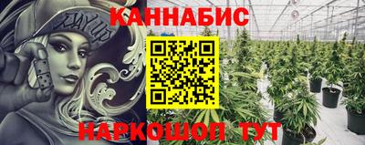 винт Партизанск