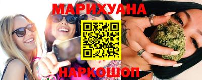 кокаин колумбия Нягань