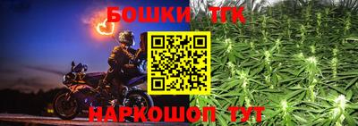 apvp Первоуральск