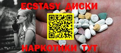 a pvp Обь