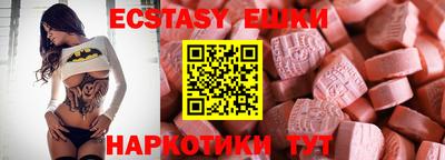 a pvp Обь