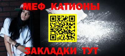 a pvp Обь