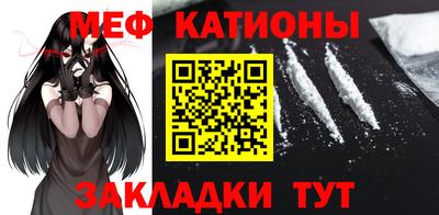 a pvp Обь