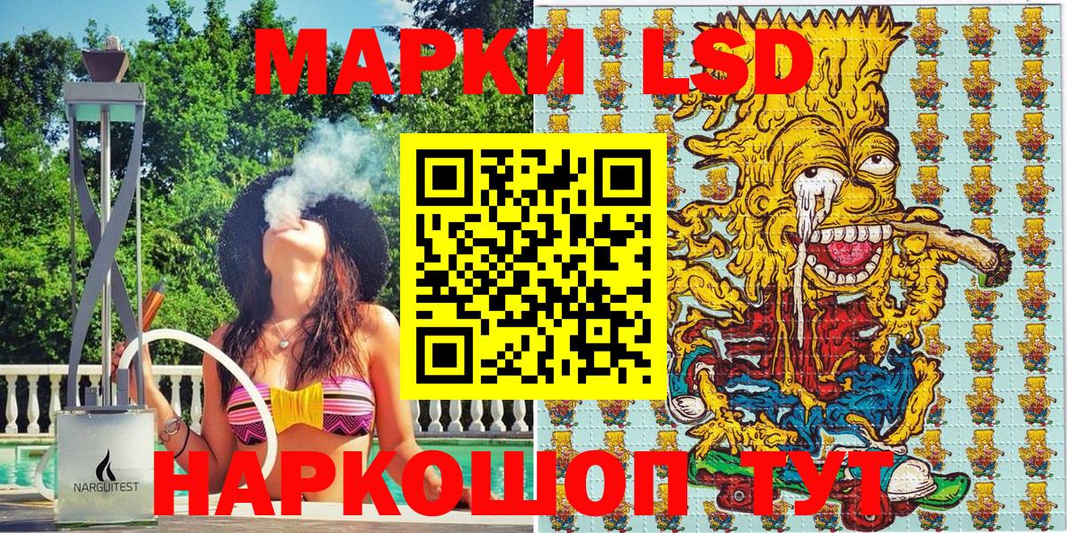 наркошоп  Наркотические марки 1,8мг  Наркотические марки  Вход с VPN  Новокубанск 